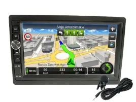 nawigacja-radio-2din-mic-opel-astra-h-corsa-zafira
