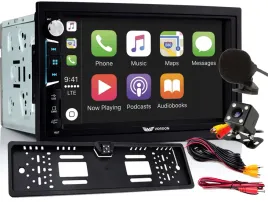 radio-android-auto-car-play-dab-audi-a3-8p-kamera