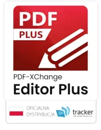 pdf-xchange-editor-plus-1-stanowisko-wieczysta-z-aktualizacjami-1-rok