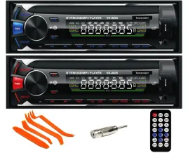 radio-bluetooth-citroen-saxo-berlingo-opel-astra-f-g-corsa-zafira-audi-100