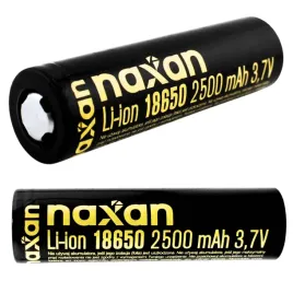 akumulator-litowo-jonowy-wysokopradowy-li-ion-18650-2500mah-ogniwo-1-szt