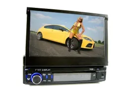 radio-sam-7-wysuwane-bluetoth-audi-a6-2001-2005