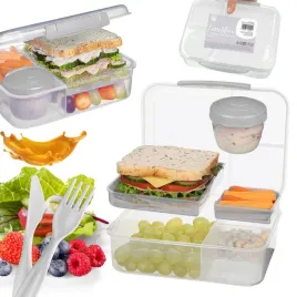 sniadaniowka-lunchbox-pojemnik-na-sniadanie-z-przegrodkami-dzielony-sos-xl