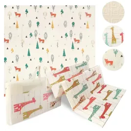 smily-play-sn84553-mata-podlogowa-180x200