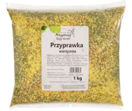 przyprawka-warzywna-orzeszek-1000-g
