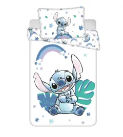posciel-dziecieca-lilo-i-stitch-biala-9311-100x135-jerry-fabrics