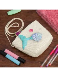 torebka-damska-royalfashion-torba-cream