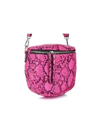 torebka-damska-royalfashion-torba-fuxia