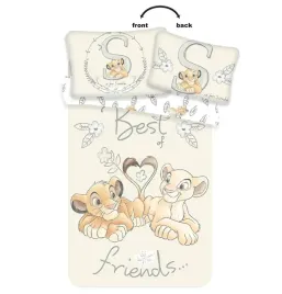 posciel-dziecieca-krol-lew-4751-jerry-fabrics-100x135