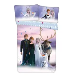 posciel-dziecieca-frozen-kraina-lodu-0745-jerry-fabrics-100x135