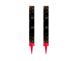 fontanna-tortowa-sparkling-na-60-urodziny-12-cm-2-szt