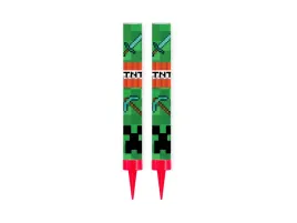 fontanna-tortowa-piksele-12-cm-2-szt
