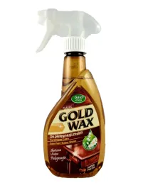 preparat-do-pielegnacji-mebli-spray-gold-drop-400-ml