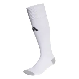 getry-pilkarskie-adidas-milano-23-sock-ib7813