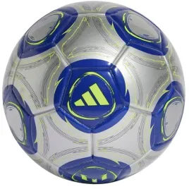 pilka-adidas-messi-mini-je6456
