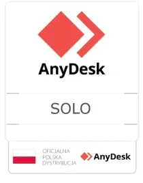anydesk-solo-1-uzytkownik-1-sesja-3-urzadzenia-na-1-rok