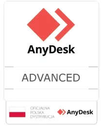 anydesk-advanced-100-uzytkownikow-2-sesje-na-1-rok