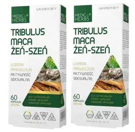 tribulus-maca-zen-szen-60-kapsulek-medica-herbs-x-2