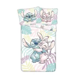 posciel-dziecieca-lilo-i-stitch-kolorowa-9328-140x200-jerry-fabrics