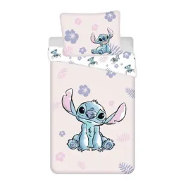 posciel-dziecieca-lilo-i-stitch-rozowa-6389-140x200-jerry-fabrics