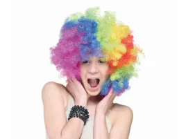 peruka-afro-teczowa-1-szt