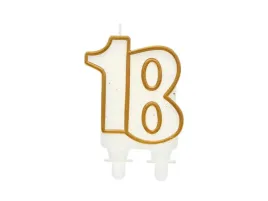 swieczka-na-18-tke-z-brokatem-i-zlota-obwodka-1-szt
