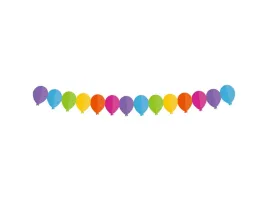 girlanda-baloniki-360-cm-1-szt