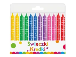 swieczki-urodzinowe-wielokolorowe-12-szt