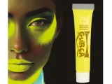 farbka-do-make-up-zolta-1-szt