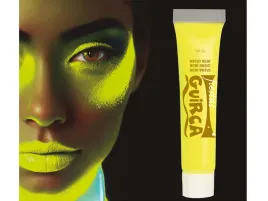 farbka-do-make-up-zolta-1-szt