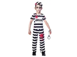 kostium-wiezien-zombie-dla-chlopca