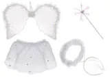 kostium-dzieciecy-aniolek