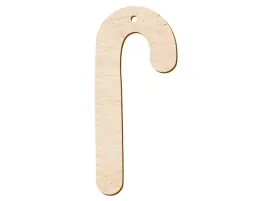 zawieszka-drewniana-laska-cukrowa-10-cm-1-szt