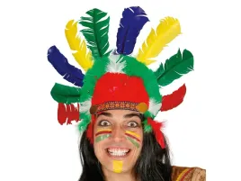 pioropusz-indianski-1-szt