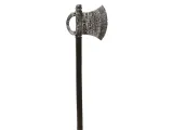 topor-kata-80-cm-1-szt