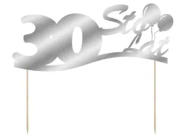 topper-papierowy-na-tort-30-sto-lat-1-szt