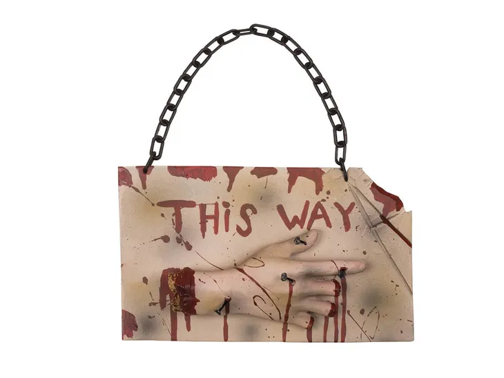 znak-this-way-19-x-31-cm