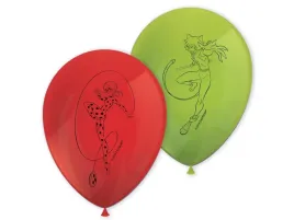 balony-urodzinowe-miraculum-29-cm-8-szt