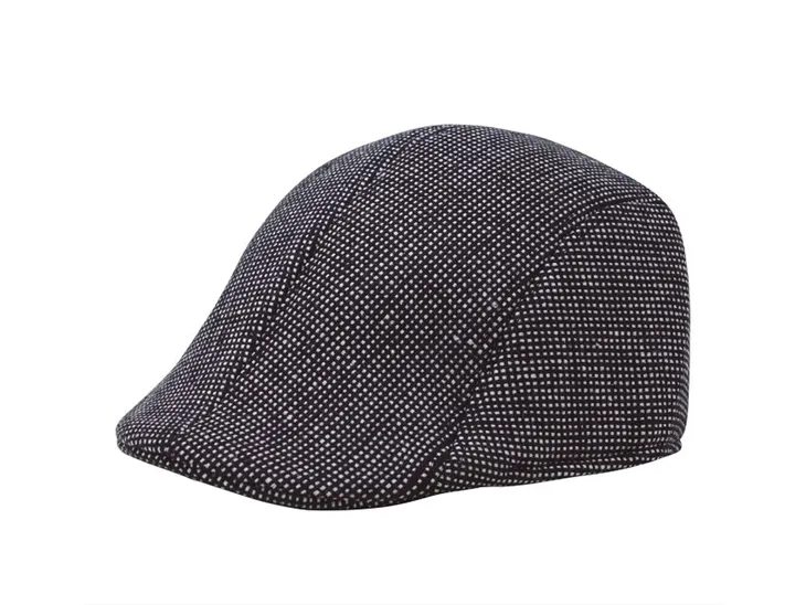 beret-angielski-1-szt-stan-nowy