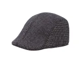 beret-angielski-1-szt-stan-nowy