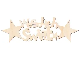 zawieszka-wesolych-swiat-z-gwiazdkami-30-cm