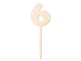 topper-drewniany-na-tort-6-12-cm
