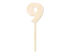 topper-drewniany-na-tort-9-12-cm
