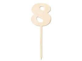 topper-drewniany-na-tort-8-12-cm