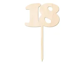 topper-drewniany-na-tort-18-12-cm
