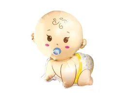 balon-foliowy-bobas-chlopioc-77-x-65-cm-1-szt