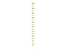 dekoracja-wiszaca-zlote-nietoperze-150-cm-1-szt