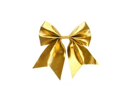 kokarda-zlota-metaliczna-1-szt
