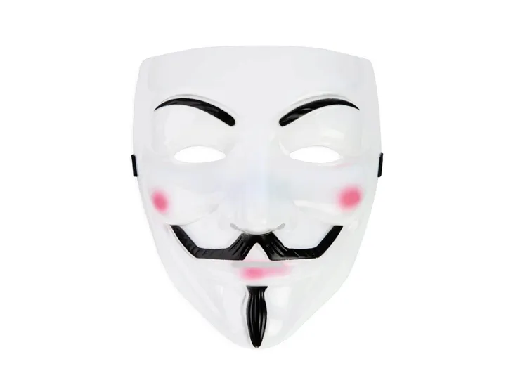 maska-vendetta-1-szt-stan-nowy