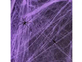 fioletowa-pajeczyna-z-pajakami-na-halloween-20-g-1-op
